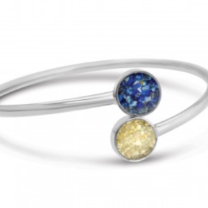 Dune- Beaches of Cape Cod Cuff